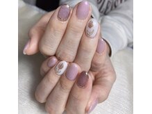 ユーユーネイル(YU YU Nail)