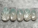 Risa限定スタッフオススメ定額