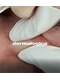 ピュアボーテ(PURE BEAUTE)の写真/【本気の毛穴ケア☆】黒ずみをごっそり除去◎一時的ではない根本ケアでノーファンデが叶うふんわり肌へ♪