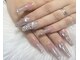ネイルサロン バイ マルル(Nail Salon by maururu)の写真