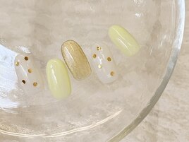 NEW!!選べる♪定額アートコース