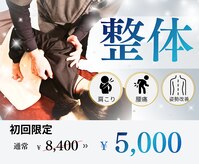 ウーノ 市川(UNO)