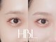 カイユウ(kaiyu)の写真/HBL(ハリウッドブロウリフト)って？プロに任せる自眉ケア/初回3900円