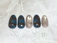 ラトゥール(Latour)