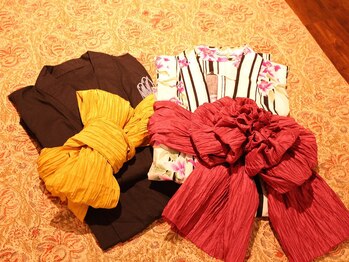 ゆうなぎ 谷町六丁目店/腰痛/肩こり/肩コリ/頭痛等なら