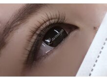 ラヴァンヤ 熊谷店(Lavanya)/史上最高級3Dフェザー60束