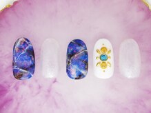 ティーエヌ 金山駅東口店/ハンド定額6700円オフ込