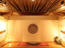 アロマド(AromaDo)/装飾品