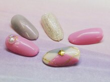 ティーエヌ 金山駅東口店/定額￥5700★オフ込