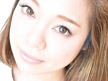 レア 上越店(Le'a)/