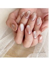 ケーオーエスビューティー(KOS beauty)/