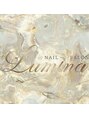 ルミナ 前橋店(Lumina)/Nail Salon Lumina　前橋店