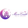ムーンキャッスル(Moon Castle)のお店ロゴ