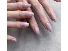 ルシア(Lucia)/2本アートコース