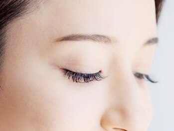 まつげエクステ専門店 アイラ 万代店(EYELA)/美眉アイブロウイメージ