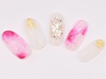 グラビス リュクシー 錦糸町店(Gravis Luxey)/*Gravis定額コース*