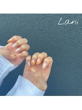 ラニ(Lani)/