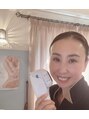 アナパ・オラ 美容や健康に関する事が大好きです