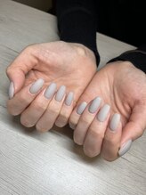 テフテフ(teftef)/ワンカラー