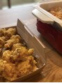ケア(care.)&nbsp;韓国料理、K-pop、コスメ、インテリアが好き◎