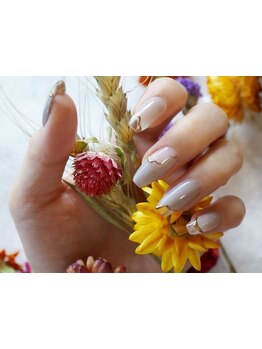 アートの種類が豊富