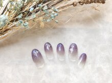 レッドモート(Red moat)/定額5900