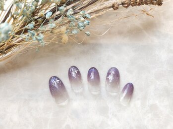 レッドモート(Red moat)/定額5900