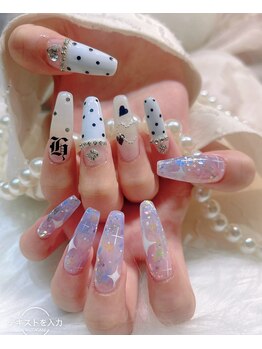 ジェイエフ(JF)/