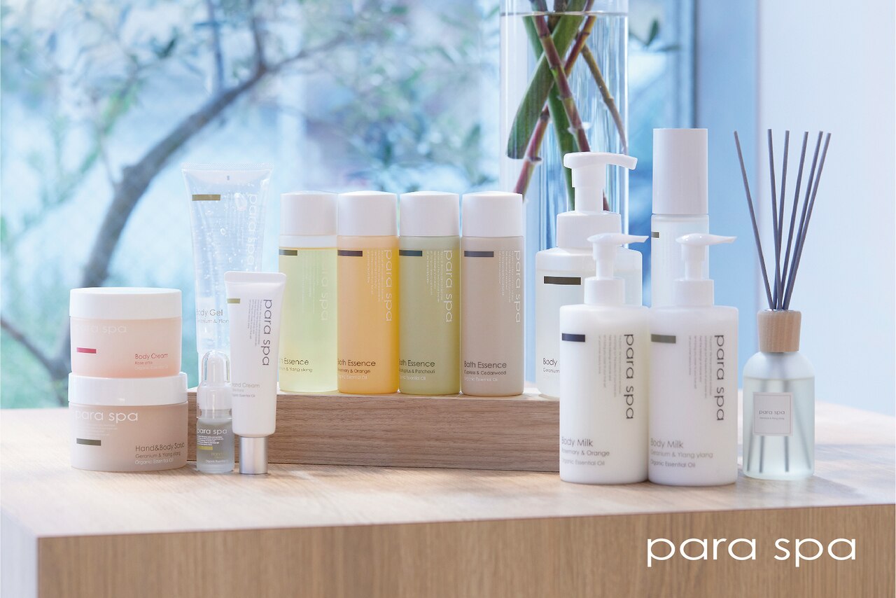 マイネイルボックス フェアリーズ ニッケコルトンプラザ店(MY NAIL BOX