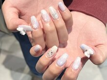 コム 草加マルイ店(com by neolive)/持ち込み★8850円 &nbsp;担当金田