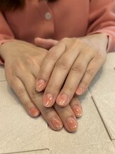 ルグラン(LU GRAND)/