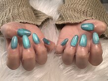 ザ フォーシックスフォー(THE 464)/【アプレ】ワンカラー