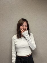 ビジュー ルミエール(Bijou Lumiere)&nbsp;Keaki.M 