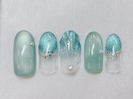 design B コース
