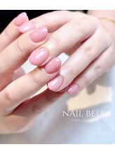 アンジュエ バイ ルルカリス(Enjoue by lulu CHARIS)/