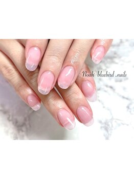 爪の悩みを解消できる（ケア含む）