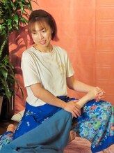 咲(emi) Miyuki 
