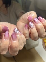 リリアーナ(Liliana)/