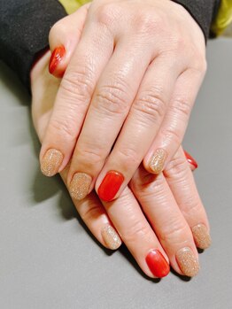 シェルシア(Cielcia)/ハンドジェル