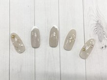 ティーエヌ イトーヨーカドー能見台店/季節の定額7700円コース