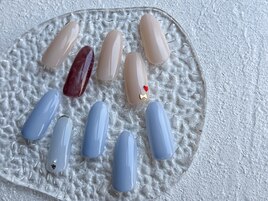 シーズンcollection