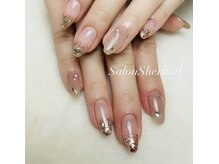 シェリナル 平岸店(Sherinal)/定額Aコース