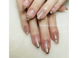 定額Aコース