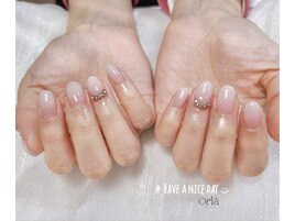 ベイビーブーマー