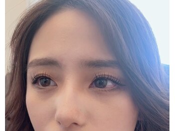 アトリエララ(Atelier LaLa)