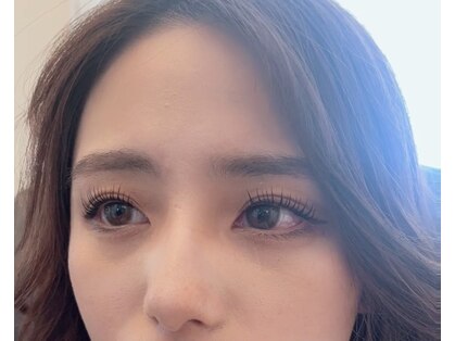 アトリエララ(Atelier LaLa)の写真