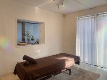 パームココ(palmcoco)