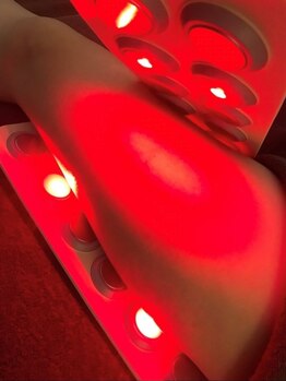 クレール(CLAIR)の写真/夏間近！ダイエットスタートは今！体を変えたいならコレ！今までにない体感を60分¥8800