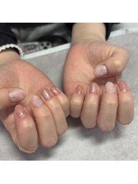 定額アートコース1