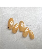 ブランチェ 大崎店(Blance)/デザインA　￥8800(税込)